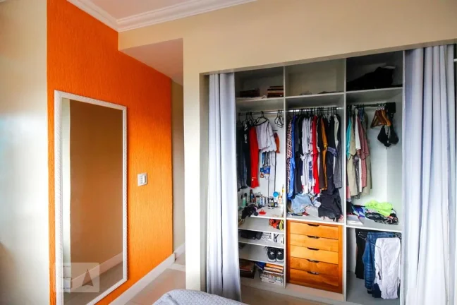 Imagem Casa à Venda - Recreio, 5 Quartos, 300 m2