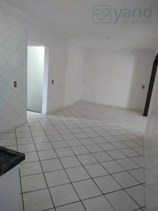 Imagem CASA ASSOBRADADA PARA VENDA NO PARQUE CIDADE JARDIM - JUNDIAÍ SP