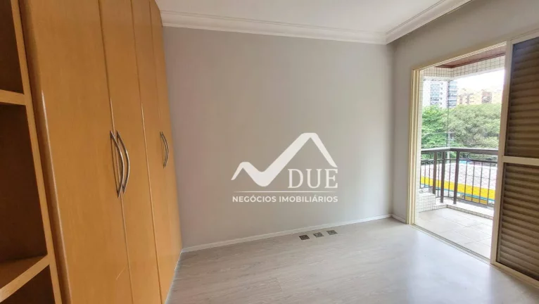 Imagem Apartamento Garden com 3 dormitórios, 240 m² - venda por R$ 1.499.000,00 ou aluguel por R$ 10.000,00/mês - Aparecida - Santos/SP