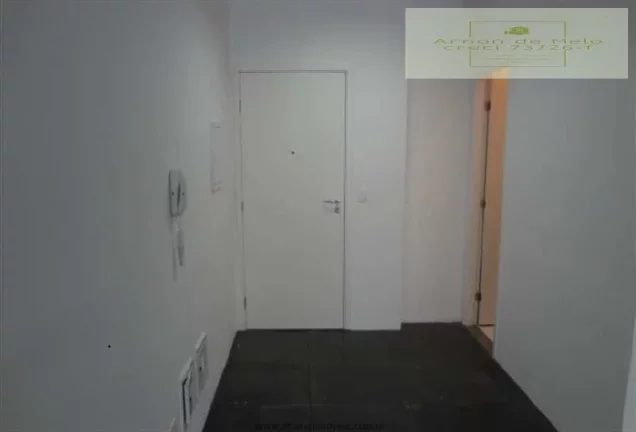 Imagem Escritório para venda em Barueri no bairro Alphaville