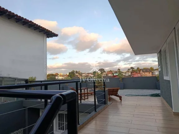 Imagem Apartamento com 1 dormitório para alugar, 28 m²- Vila Morse - São Paulo/SP