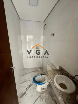 Imagem Apartamento para Venda em São Paulo, Vila Laís, 2 dormitórios, 1 banheiro, 1 vaga