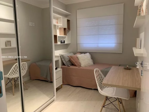 Imagem Apartamento para Venda em Guarulhos / SP no bairro Centro