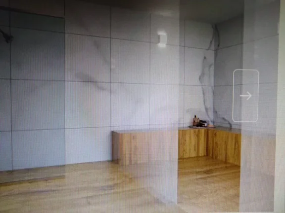 Imagem Apartamento na Mooca com Varanda e Lazer Completo