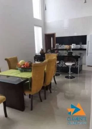 Imagem CASA E SITIO CONDOMINIO FECHADO VALE DO LUAR LAGOA SANTA/JABOTICATUBAS MG