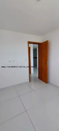 Imagem repasso apartamento agio, Vale do Sol Gramame em João Pessoa