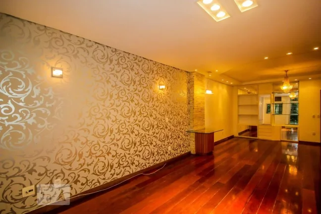 Imagem Apartamento à Venda - Copacabana, 3 Quartos, 157 m2
