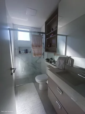 Imagem Apartamento 3 dormitórios para Venda em Itapema, meia praia, 3 dormitórios, 3 suítes, 4 banheiros, 3 vagas