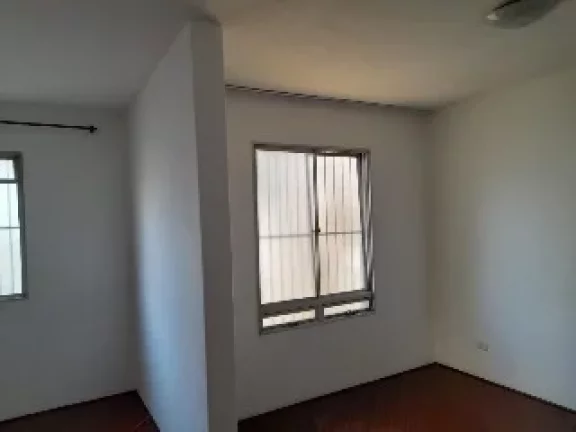 Imagem Imóvel com 2 Quartos para Alugar, 64 m² em Vila Moraes - São Paulo