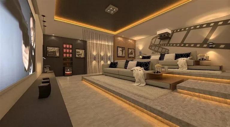 Imagem APARTAMENTO COM 72.24 m² - CENTRO - MONGAGUA SP
