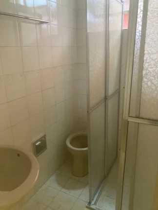 Imagem CASA RESIDENCIAL em SÃO PAULO - SP, VILA POLOPOLI