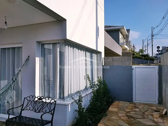 Imagem Casa de condomínio a venda em Hortolandia.

Estuda imovel de menor valor em Campinas 

Belissima ca...