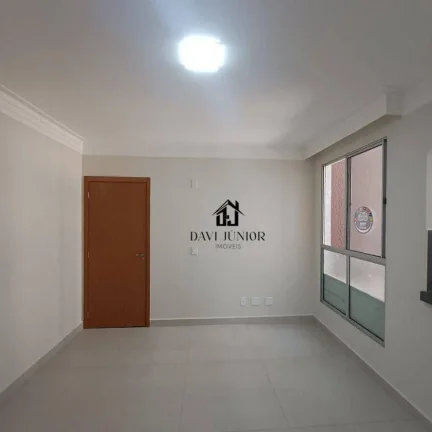 Imagem Apartamento com 2 dormitórios à venda, 55 m² por R$ 328.600,00 - Jardim São Carlos - Sorocaba/SP