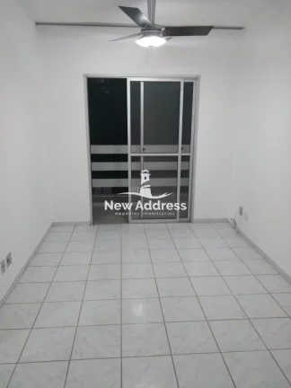 Imagem Oportunidade Única! Apartamento de 2 quartos próximo a UVV e shopping Vila Velha