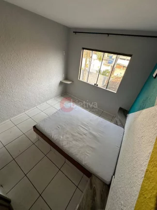 Imagem Pousada com 21 suítes para locação, 900 m², Jardim Caiçara - Cabo Frio