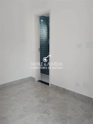 Imagem Triplex Novo, Fino Acabamento.Ótimo laudo CEF.