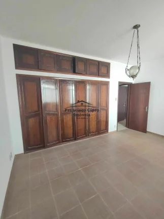 Imagem Casa à venda no bairro Vila Comendador Rodrigues Alves (Pedregulho) - Guaratinguetá/SP