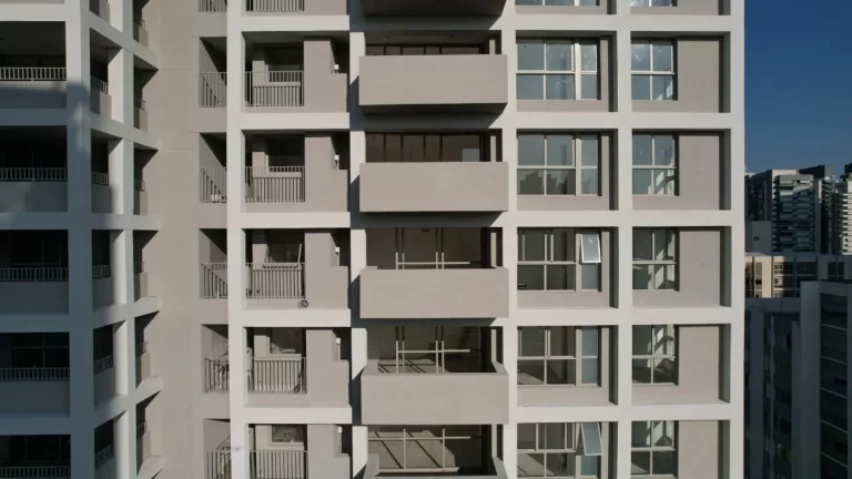 Imagem Studio para Venda em São Paulo, Pinheiros, 1 dormitório