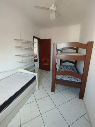 Imagem apartamento a venda