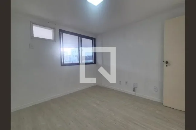 Imagem Apartamento à Venda - Recreio, 2 Quartos, 120 m2