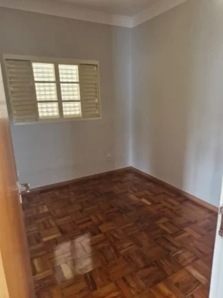 Imagem Casa Venda Vila Tiberio R$ 298.000,00