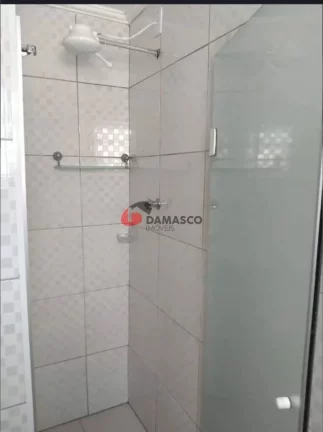 Imagem Apartamento à venda, Santa Terezinha, São Bernardo do Campo