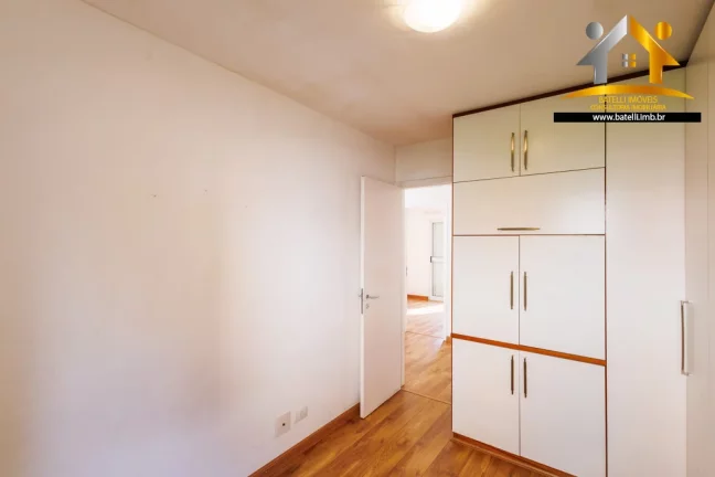 Imagem Casa à venda no condomínio Aldeia da Granja - Batelli Imóveis