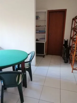 Imagem APARTAMENTO COM 67 m² - AVIAÇÃO - PRAIA GRANDE SP