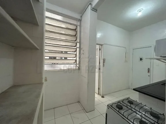 Imagem Copacabana – Rua Francisco Sá | Residencial › Apartamento 3 quarto(s) à Venda