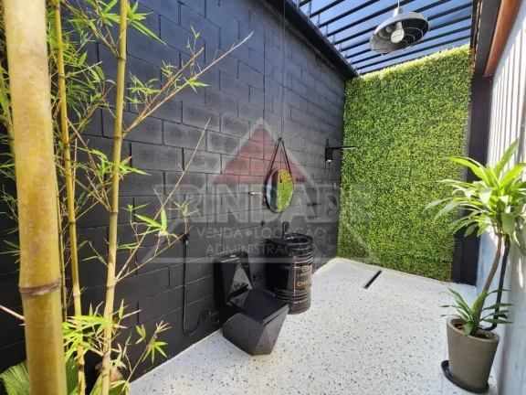 Imagem CASA RESIDENCIAL em RIO DE JANEIRO - RJ, GUARATIBA