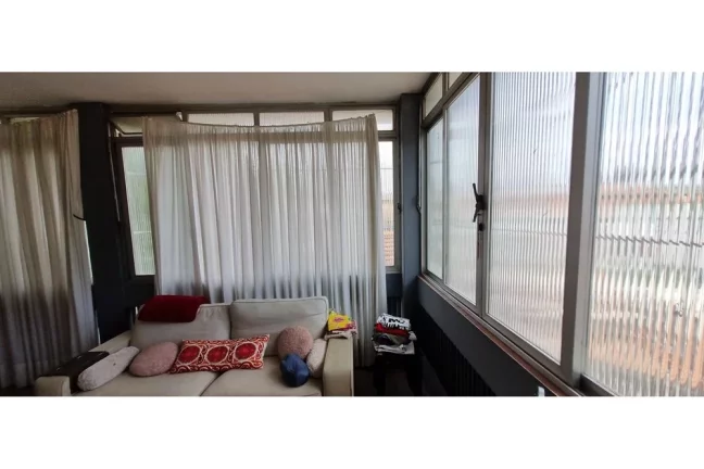 Imagem CASA RESIDENCIAL em São Paulo - SP, Cidade Monções