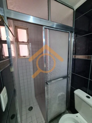 Imagem Imperdível oportunidade de apartamento à venda em São Paulo-SP, Jardim Ubirajara, 3 quartos, 1 suíte, 2 salas, 2 banheiros, 1 vaga, 78m²! Condomínio Riviera Francesa.