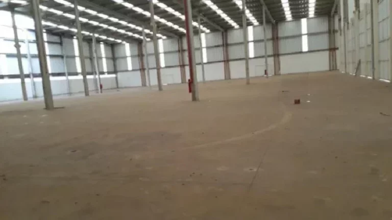 Imagem Galpão para alugar em Jundiaí- SP