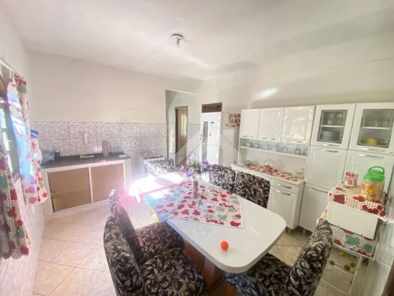Imagem Casa com 3 dormitórios à venda, 100 m² por R$ 450.000 - Boa Vista - Vila Velha/ES
