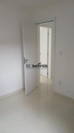 Imagem Casa a Venda no bairro Rio do Ouro - São Gonçalo, RJ