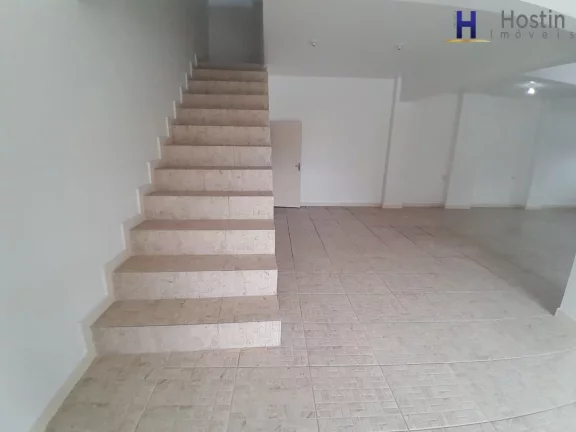 Imagem SALA COMERCIAL em SÃO FRANCISCO DO SUL - SC, Acarai