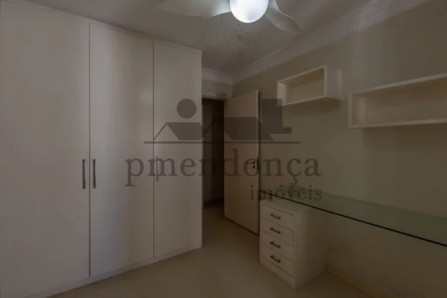 Imagem Apartamento em Perdizes, 1 por andar, com 200m²