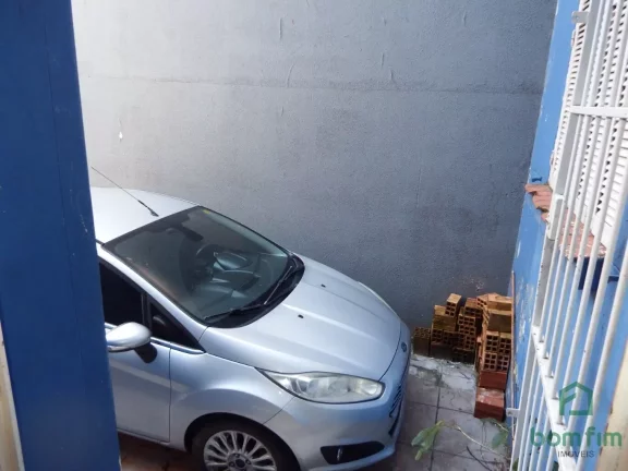 Imagem Casa para aluguel, Centro Histórico, Porto Alegre - CA2569