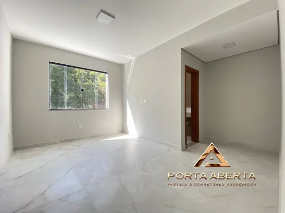Imagem Casa Geminada Duplex Residencial Bethânia - cod 1399