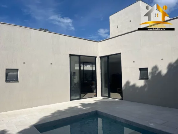 Imagem Casa - Granja Vianna | Batelli Imóveis