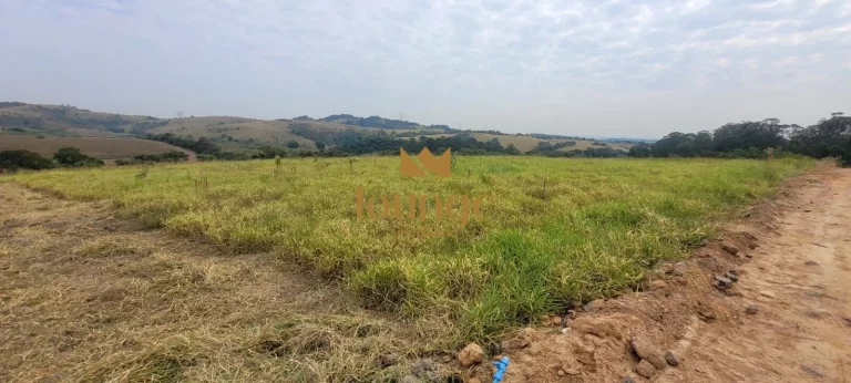 Imagem Terreno a venda em condomínio Bairro Brigad Tobias-Sorocaba