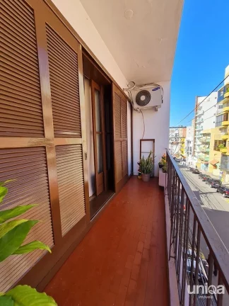 Apartamento 03 dormitórios para venda em Santa maria - CENTRO