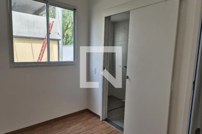 Imagem Apartamento à Venda - Recreio, 2 Quartos, 106 m2