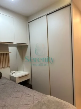 Imagem Apartamento à venda - R$ 360.000,00 - Parque Jamaica - Londrina - PR