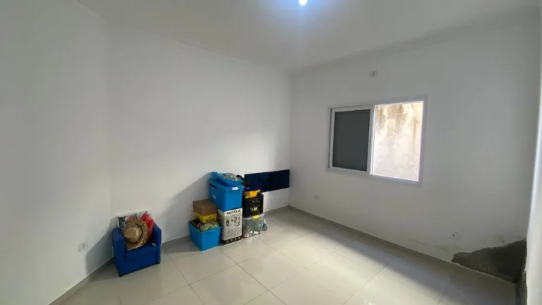 Imagem Casa à venda, 160 m² por R$ 615.000,00 - Jardim Morumby - Taubaté/SP