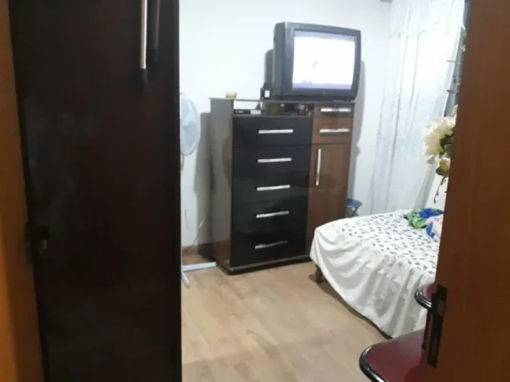Imagem LINDO SOBRADO NO CONDOMÍNIO VILLAGIO DI SAN FRANCESCO PARA VENDA