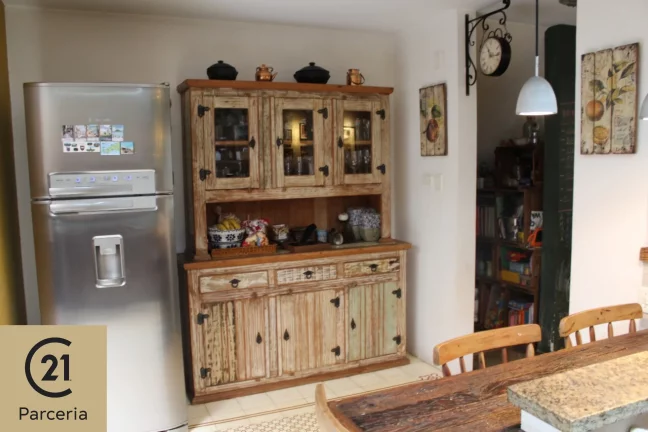 Imagem CASA A VENDA - MOEMA