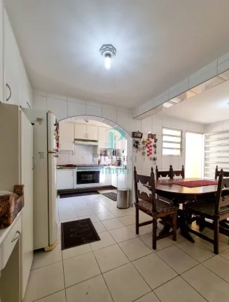 Imagem Casa em Osasco à Venda - Oportunidade
