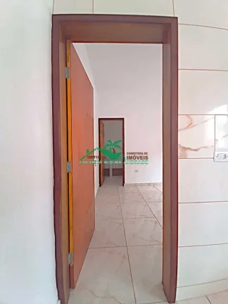 Imagem Casa Padrão