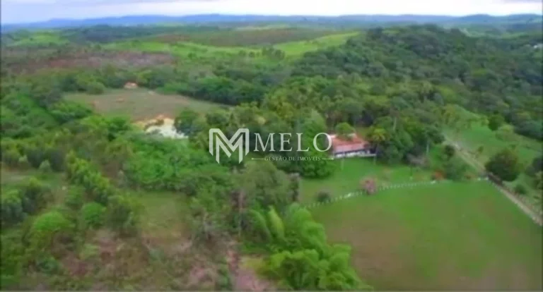 Imagem Oportunidade em MORENO: 14.500m²...